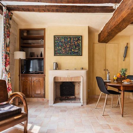 Pantheon & Sorbonne - Cityapartmentstay Paris Eksteriør billede
