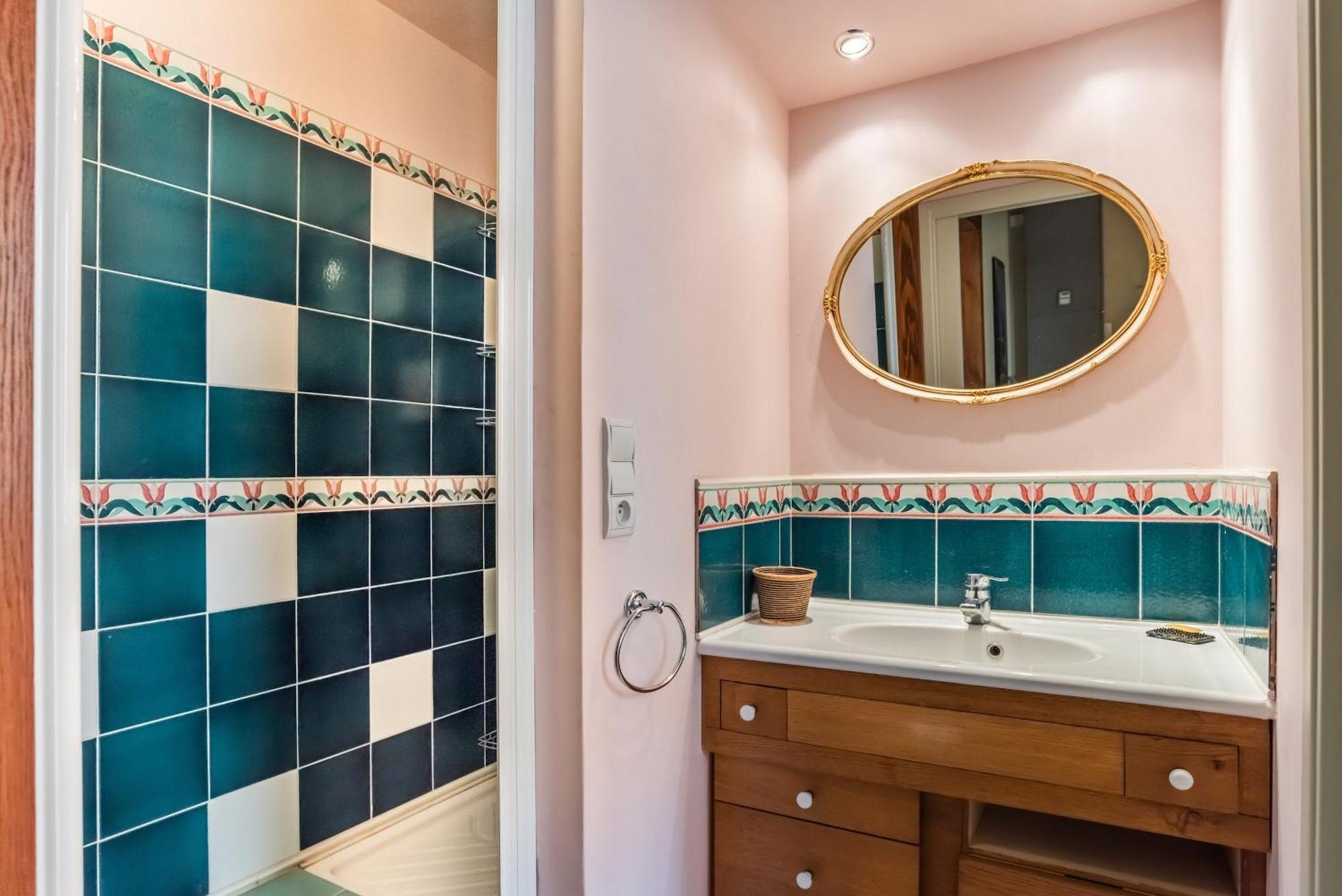 Pantheon & Sorbonne - Cityapartmentstay Paris Eksteriør billede